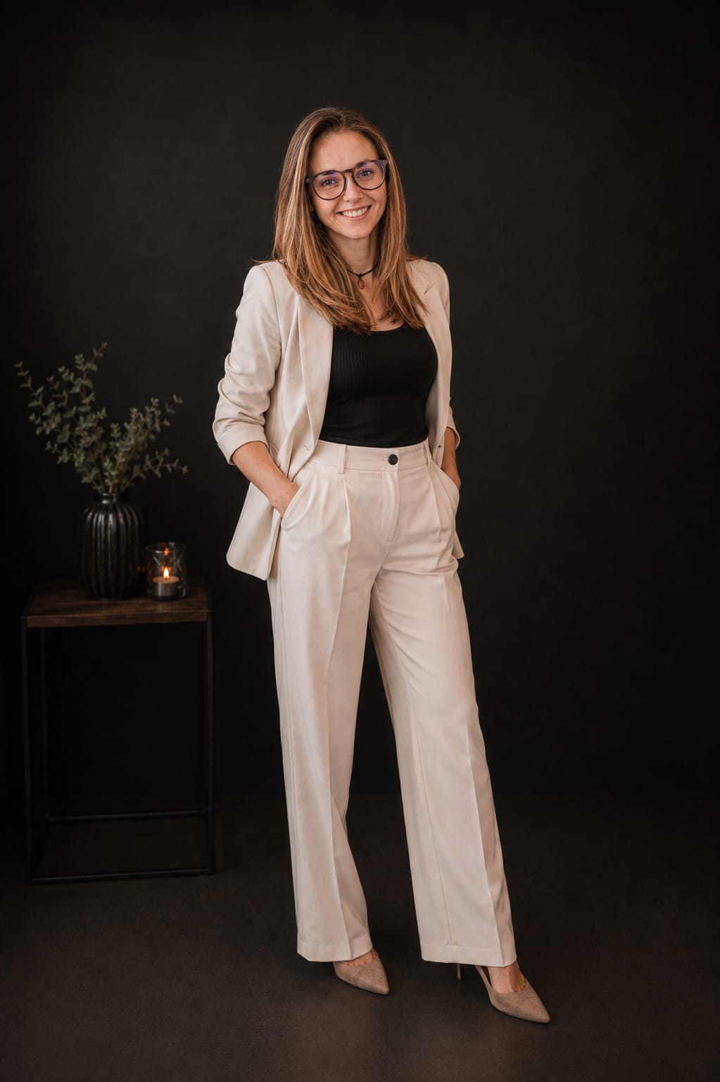 Céline Schenk